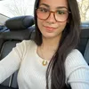 mariiapovedaa_