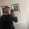 tommyfleet_