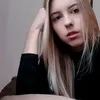 danylaara