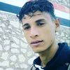 khaledahmed979