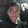 userudhcrrf6o6