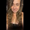 sarahcollins088