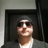 mariusmem
