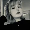leni_8015