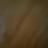 htoccctocc133