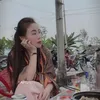 chua4691