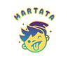 Martata