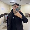 garayev.98