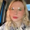 eli_race0
