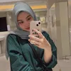 bidan.septy