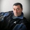 ceyhun.ceferov0