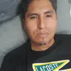 aquino851