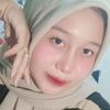 yetik.auliaaa