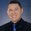 eng.cezardovalle