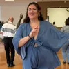 Lydie Kizomba Poitiers