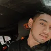 rakinkhan_