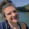 RaccoonMugShots | SAHM |