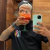 erikwilliam28
