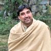 sami__ullahkhan