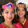 ellenaemelly001