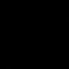 boonut40047