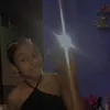 biancadesouza2345