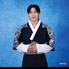 b_bam7