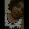lm.tatiana01