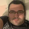 dzhuneyyt