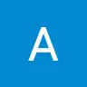 amaansah96yahoo.com