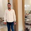 Hamdi Shehata