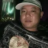 linhquan080987
