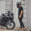 falcon_offcl