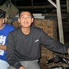 briansap07