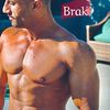brak_91