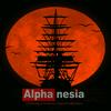 alphanesia_