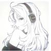 yumeko_jabami487