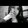 tefidiazz.2
