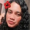 renata_morena24