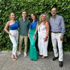 mercedeslopezramos04