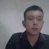 hodung0093