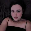 cyntiankb
