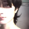ji.ji__