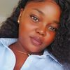 bosslady2220