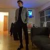 aldonoschese1