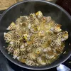chotrangchaic2