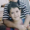 liviadomg_