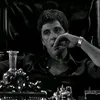 drizzytardelli_0