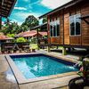 nurul_homestay