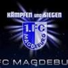 fcm_1965_blauweis